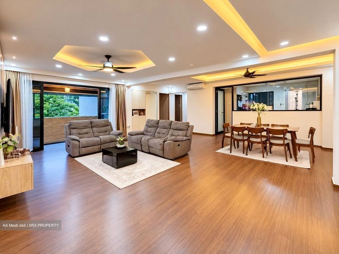 Blk 204 Pasir Ris Street 21 (Pasir Ris), HDB Executive #636779241